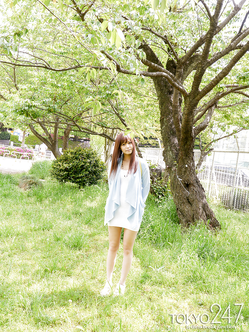 Sexy hikaru konno
 #33933144