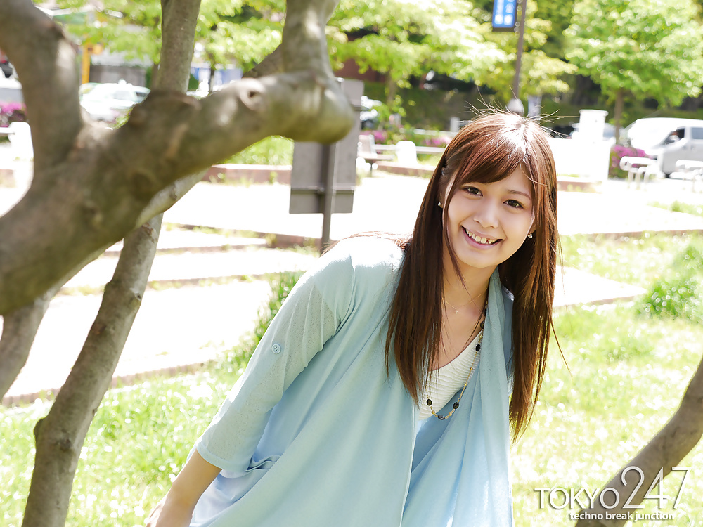 Sexy hikaru konno
 #33933159