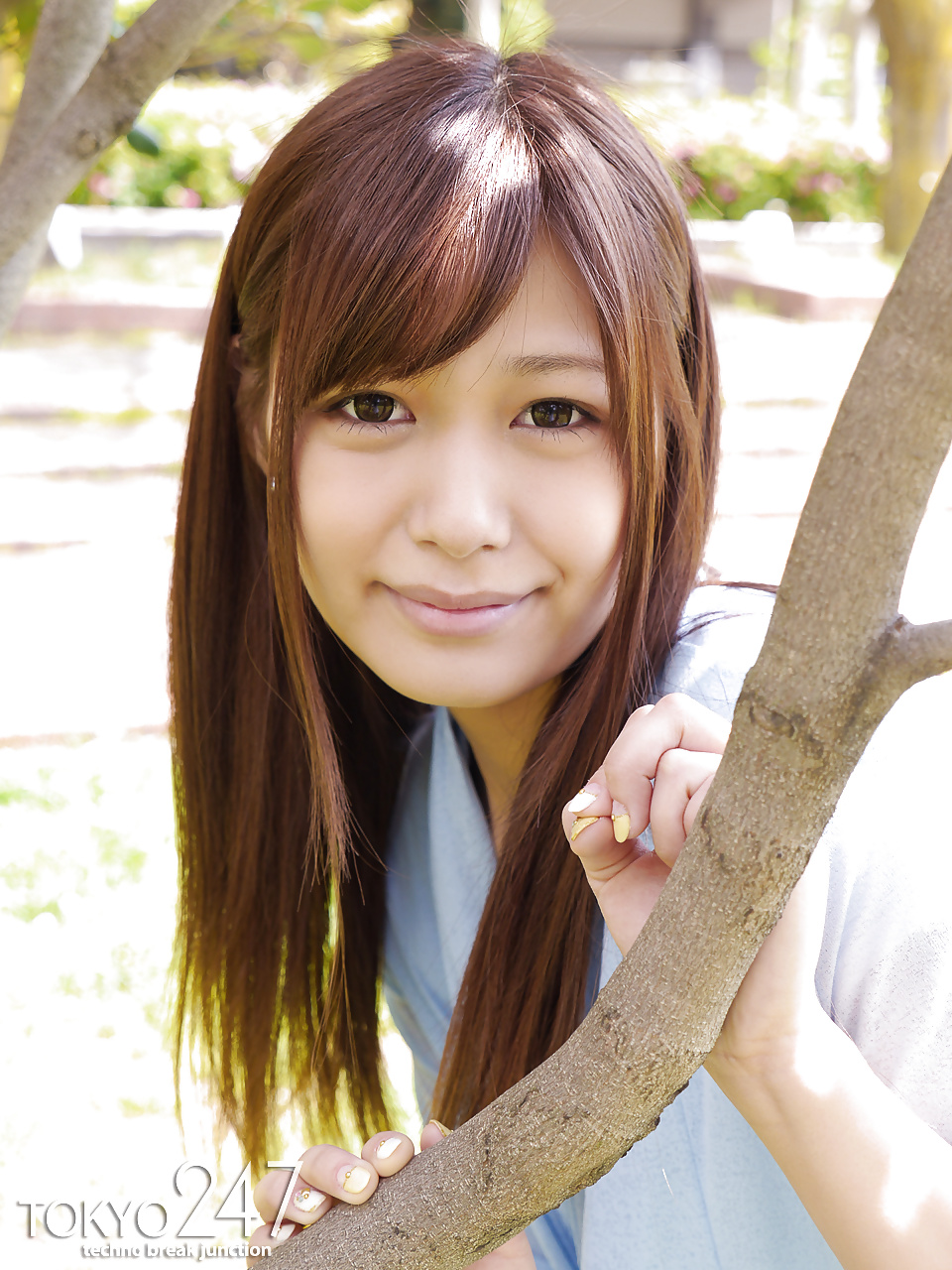 Sexy hikaru konno
 #33933164