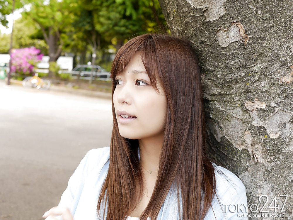 Sexy hikaru konno
 #33933168