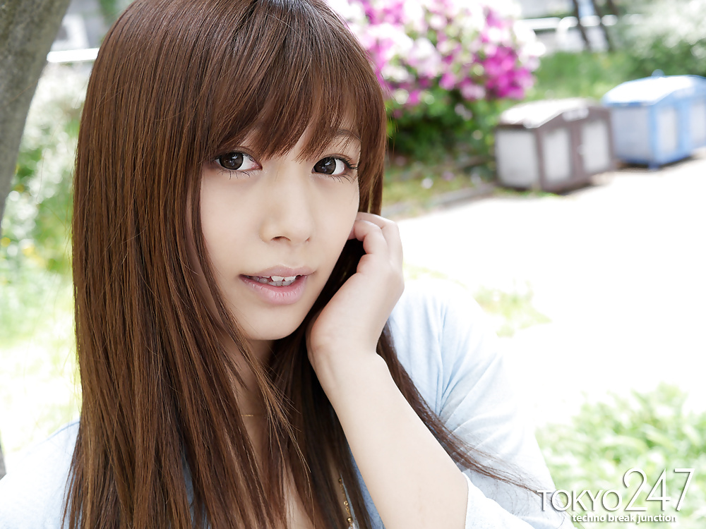 Sexy hikaru konno
 #33933179