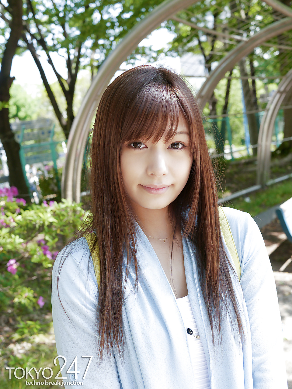 Sexy hikaru konno
 #33933197