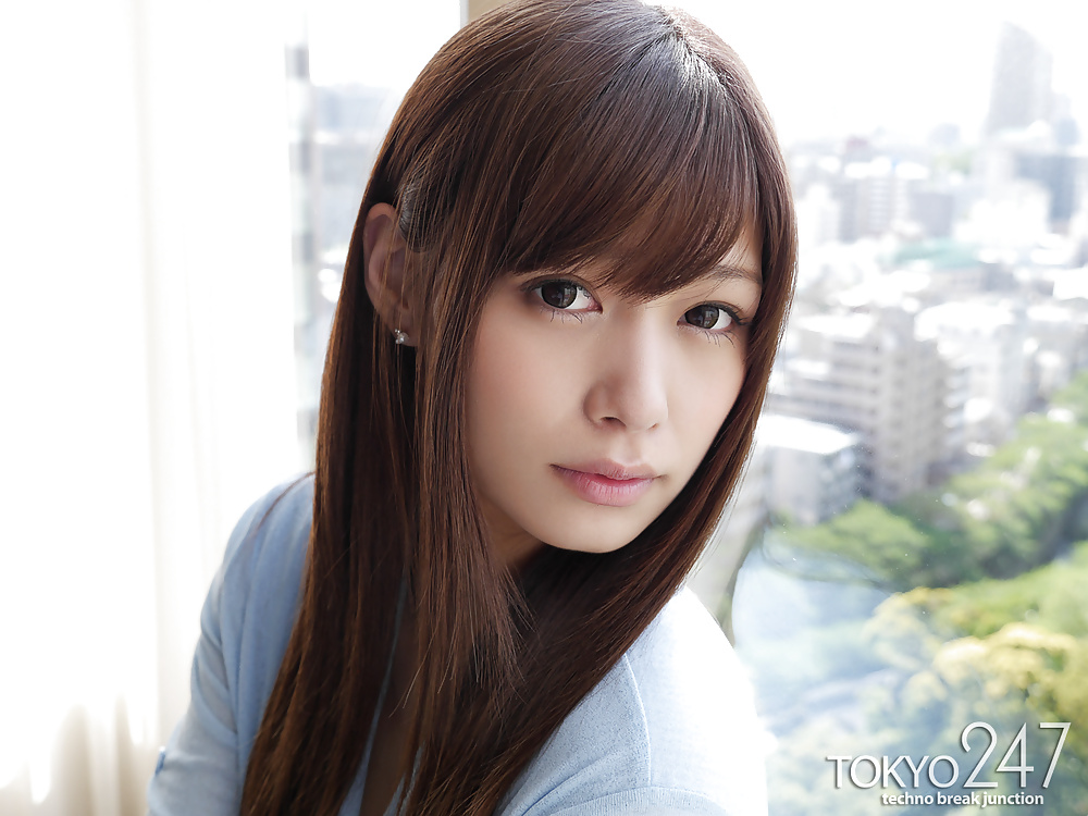 Sexy hikaru konno
 #33933215