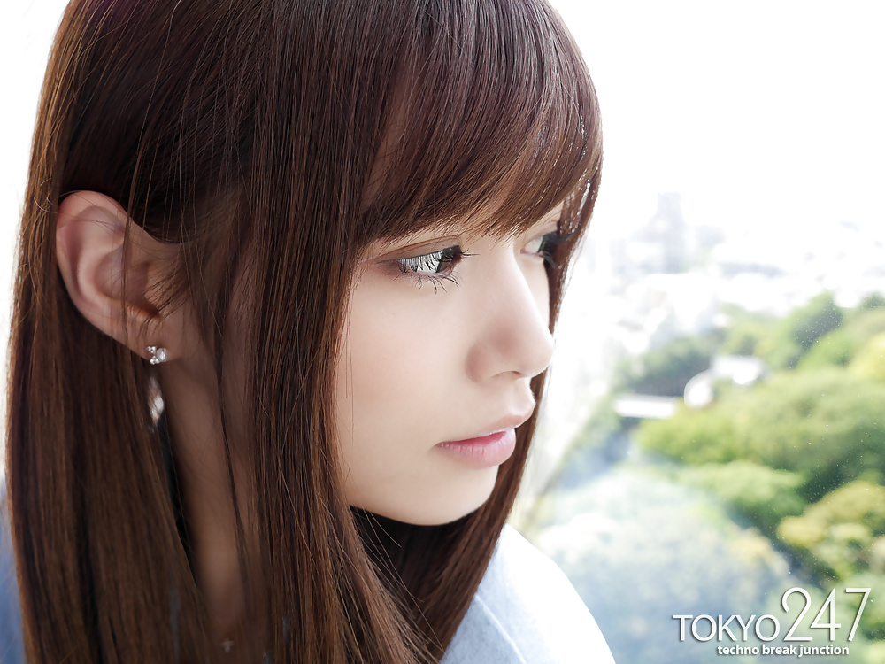 Sexy hikaru konno
 #33933220