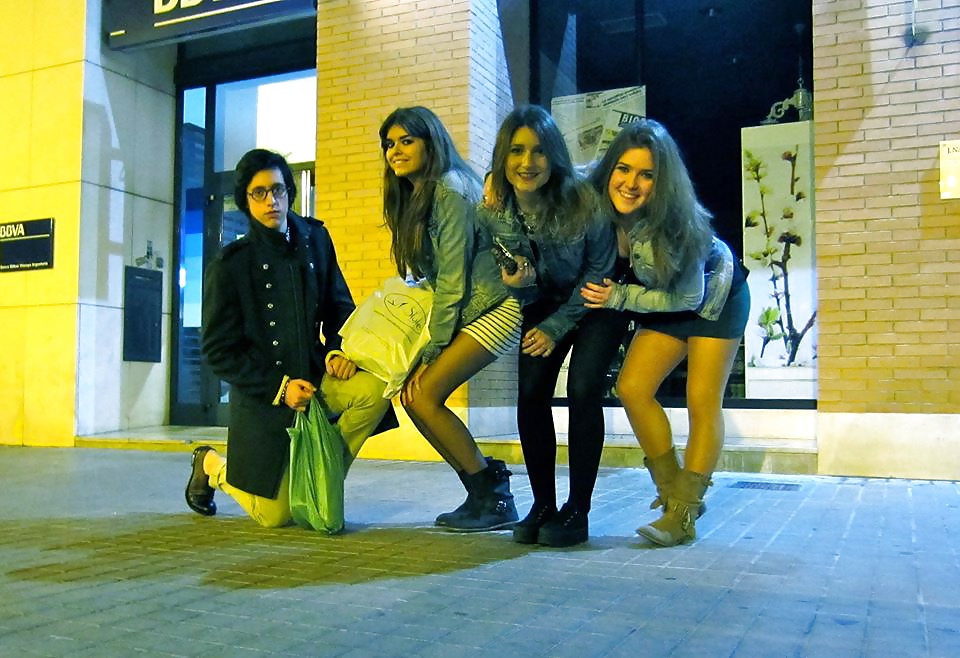 Paypigs pagafantas
 #34308203