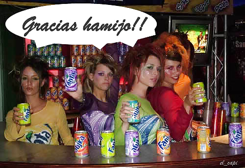 Paypigs pagafantas
 #34308214