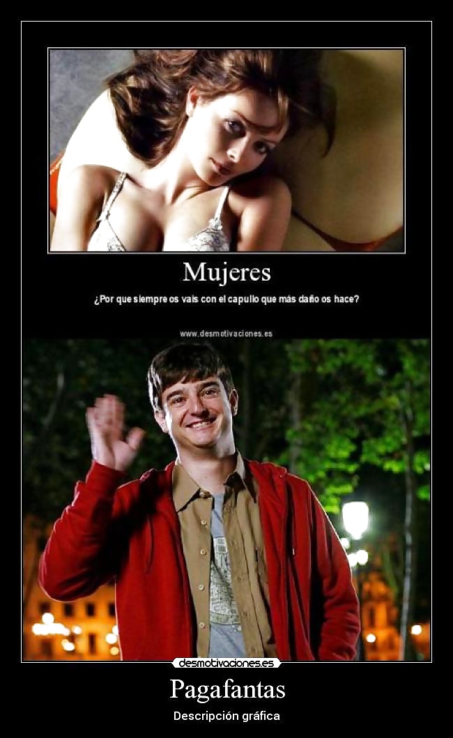 Paypigs pagafantas
 #34308218