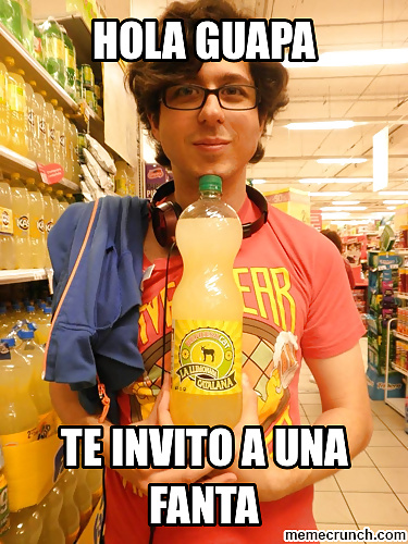 Paypigs pagafantas
 #34308233