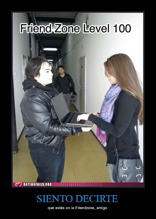 Paypigs pagafantas
 #34308237