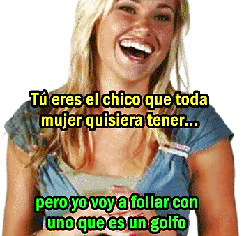 Paypigs pagafantas
 #34308241