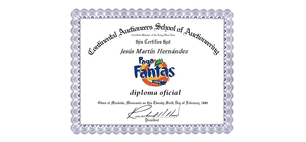 Paypigs pagafantas
 #34308244