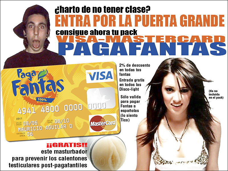 Paypigs pagafantas
 #34308249