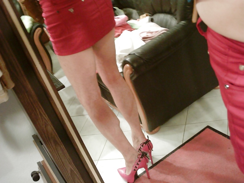 Dwim - einfach geil 01
 #38798243