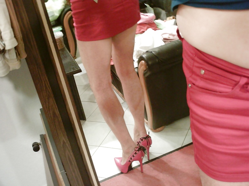 Dwim - einfach geil 01
 #38798251