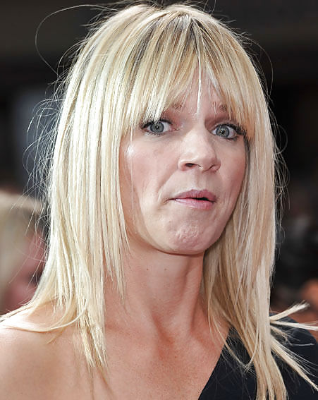 Zoe Ball #24172524