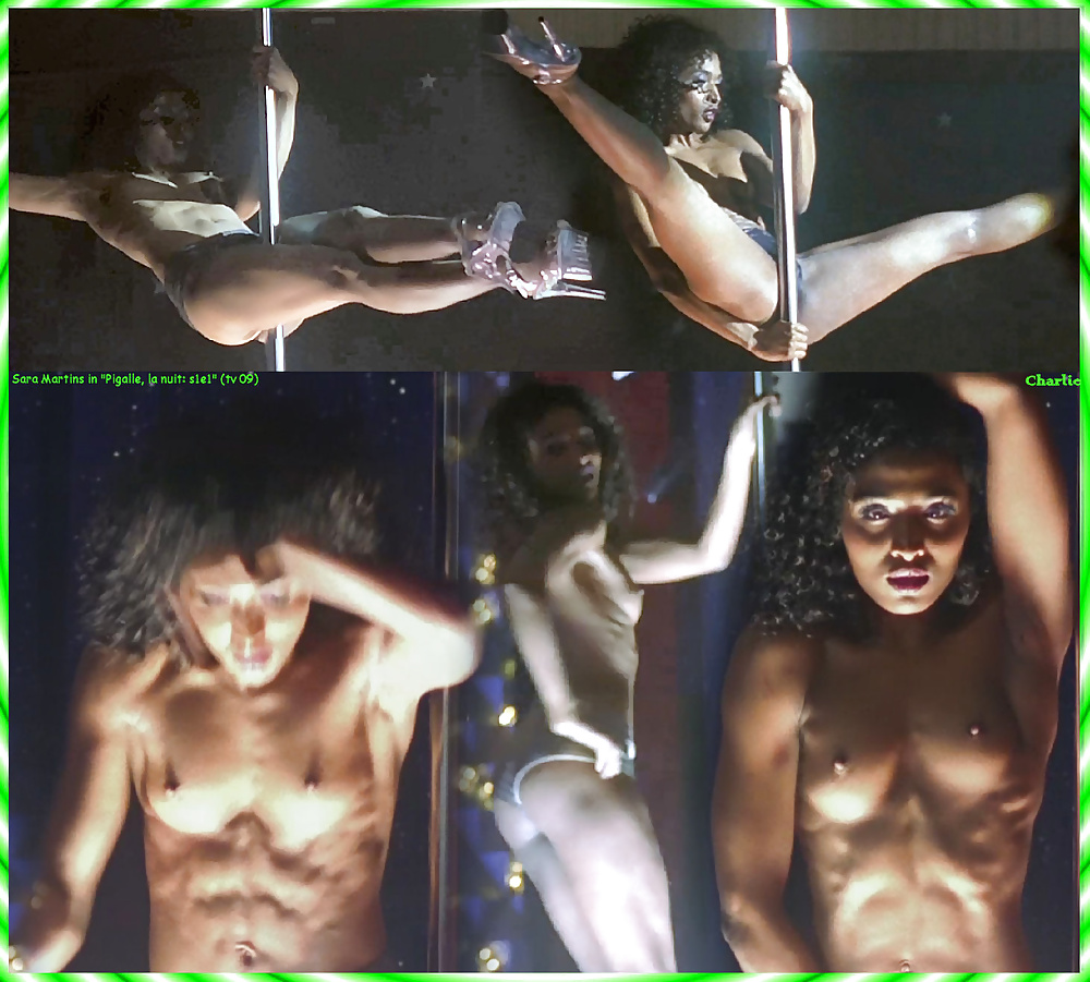 Sara martins
 #34979830