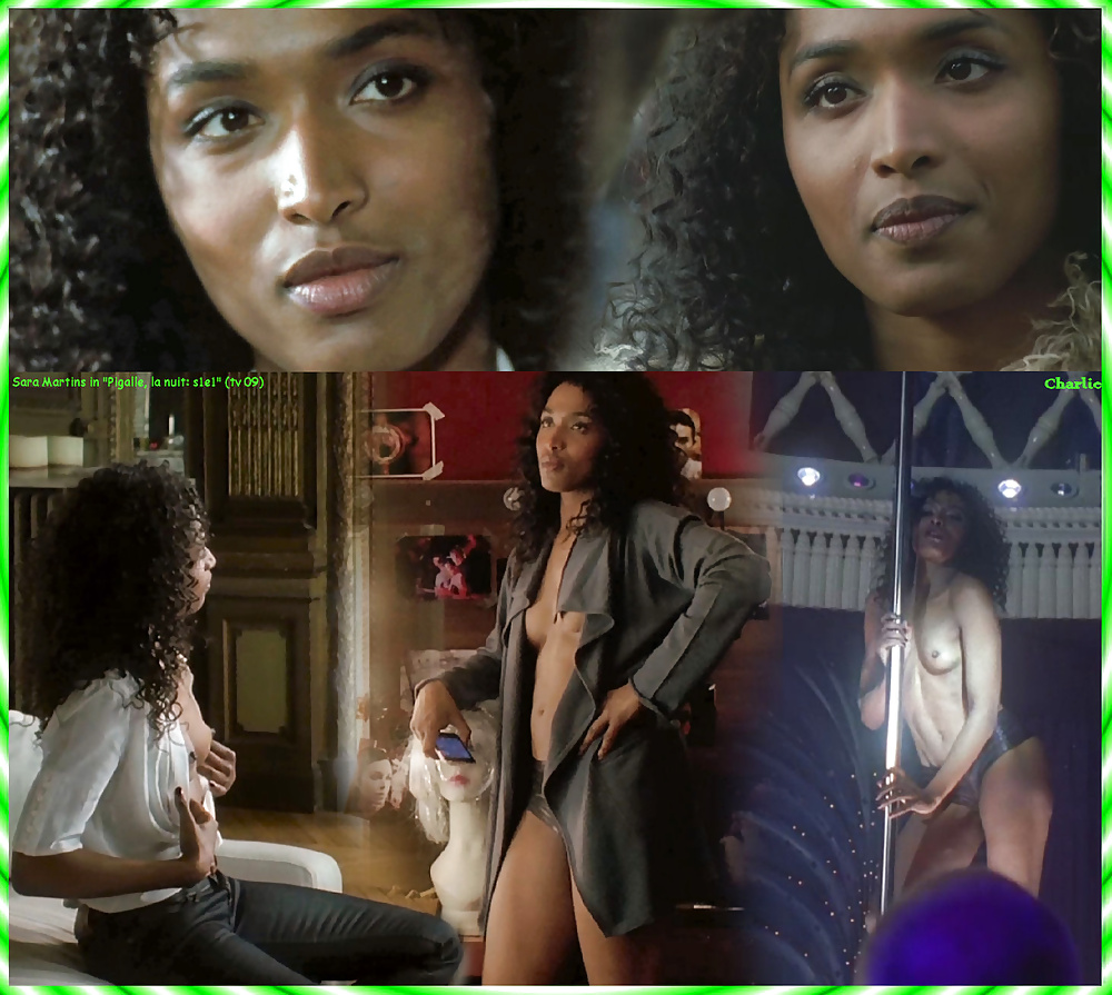 Sara martins
 #34979833