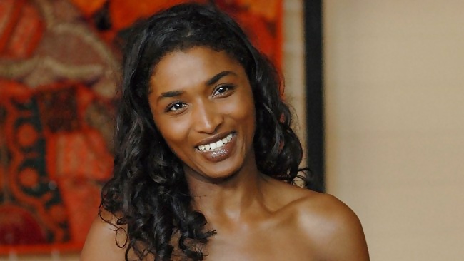 Sara martins
 #34979902