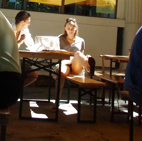 No se desvanecen
 #35234917