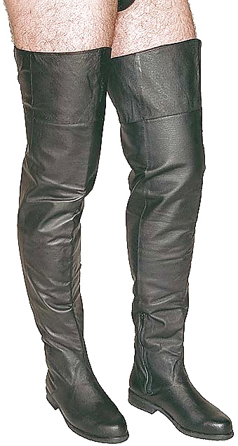 Boot fun #32271104