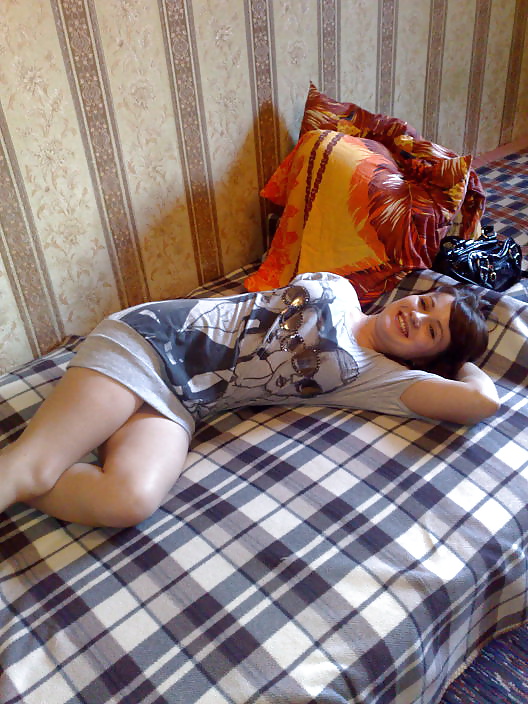 Lina frob beloruss
 #26469762