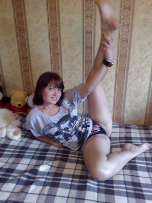 Lina frob beloruss
 #26469803