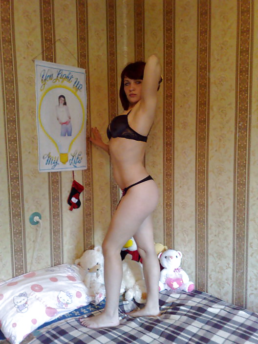 Lina frob beloruss
 #26469822