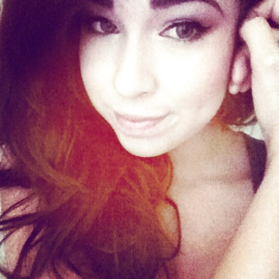 私です。
 #23415208