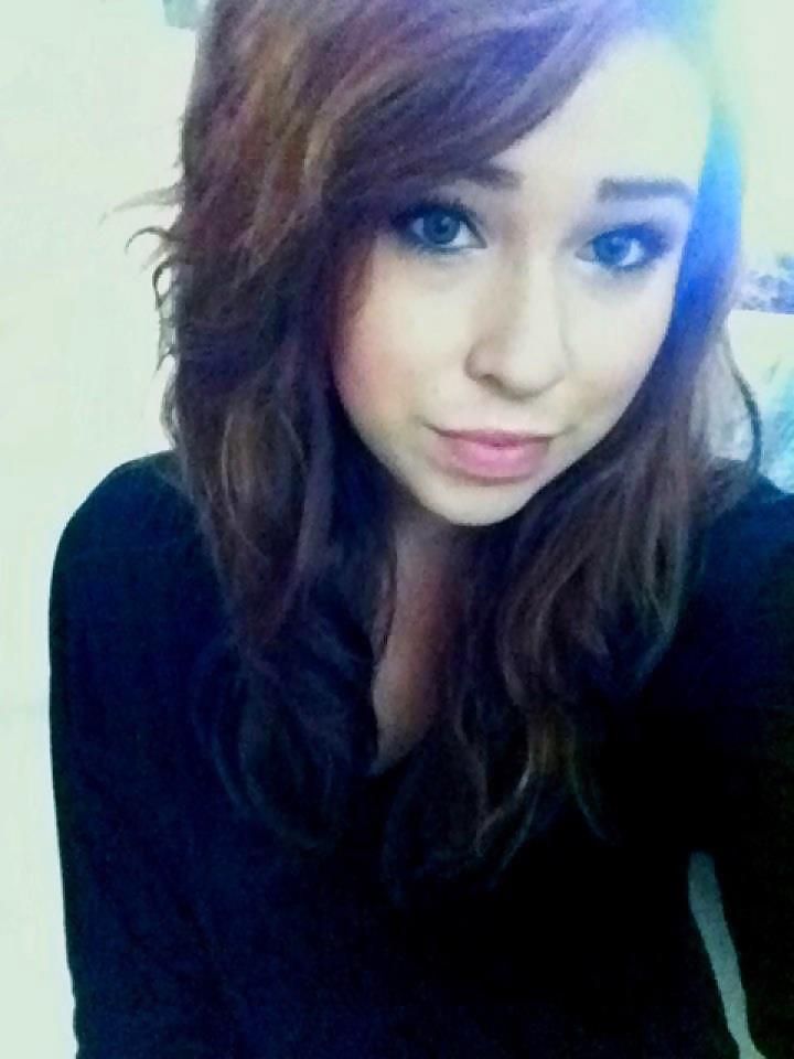 私です。
 #23415214