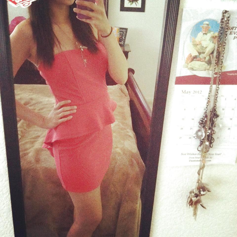 私です。
 #23415219