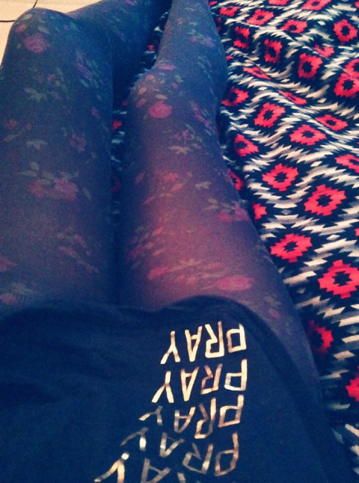 私です。
 #23415223