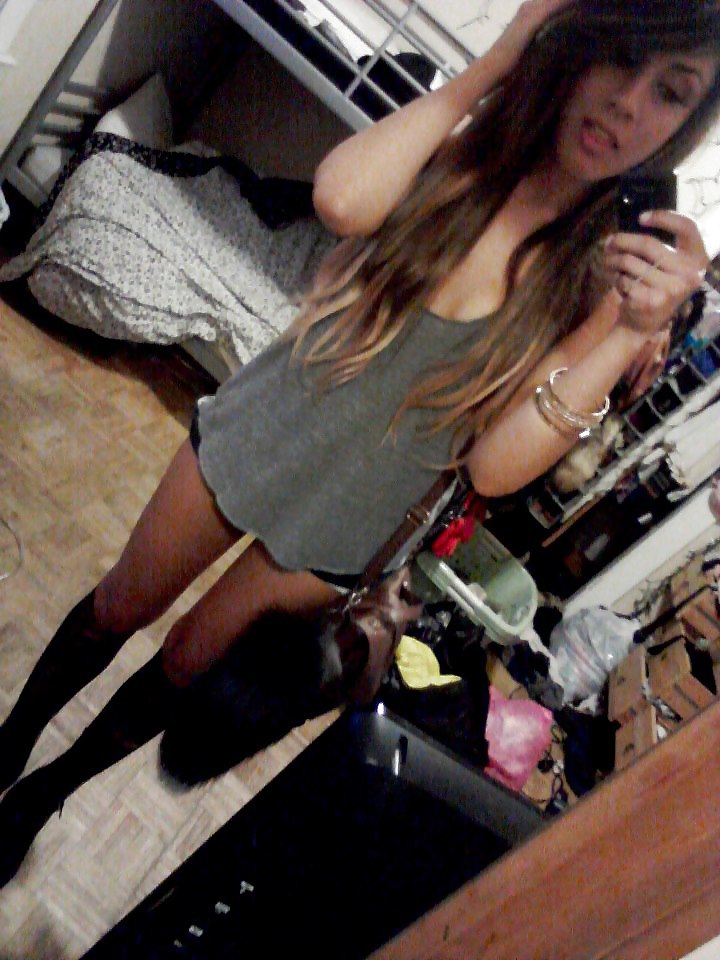 私です。
 #23415237