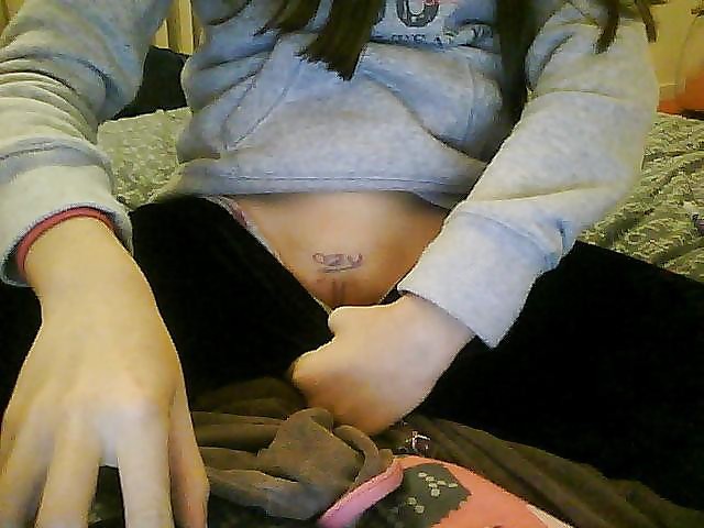 Le nom de mon pote #35564721