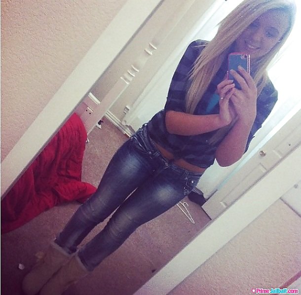 Jugendliche 2 #36733729