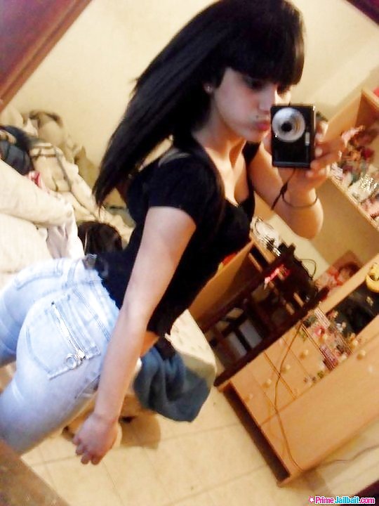 Jugendliche 2 #36733731