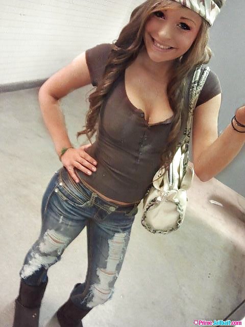 Jugendliche 2 #36733733