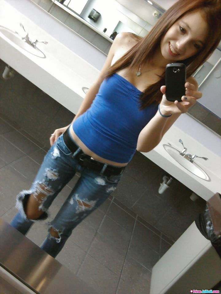 Jugendliche 2 #36733739