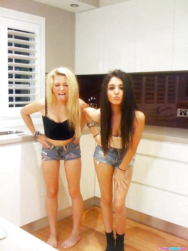 Jugendliche 2 #36733742