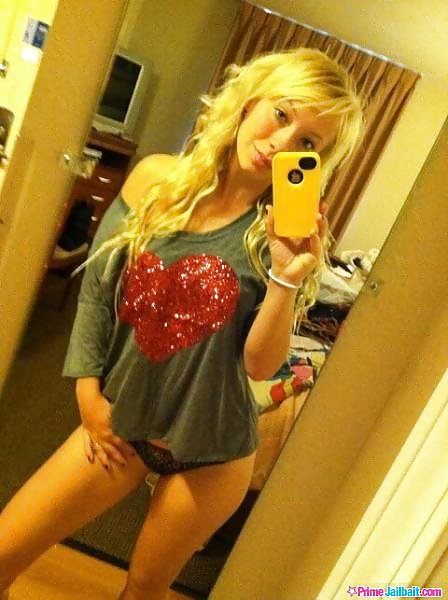 Jugendliche 2 #36733750