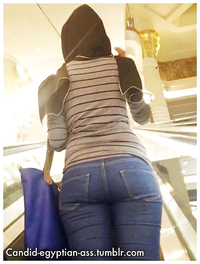 Hijab Mix - 1 #40942341