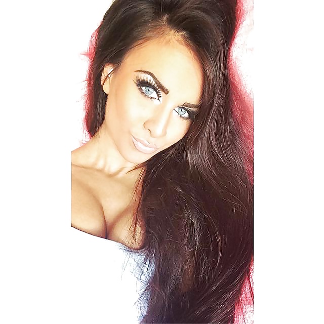 Uk Facebook Schlampen Teil 47 #39194260