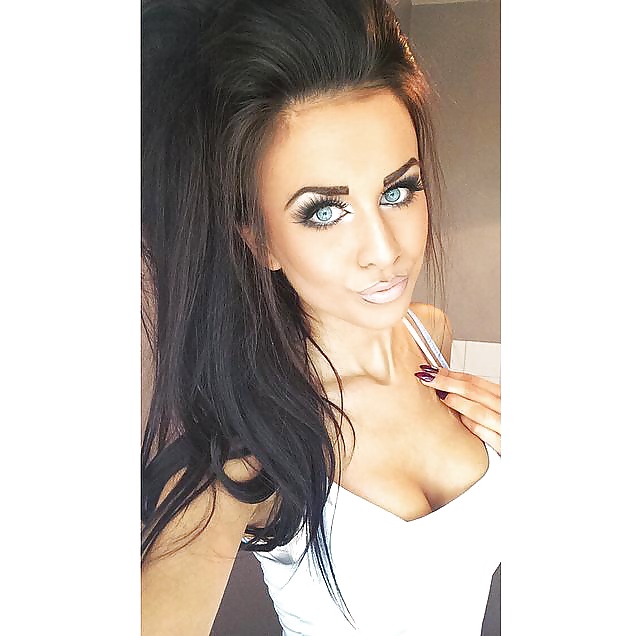 Uk Facebook Schlampen Teil 47 #39194267