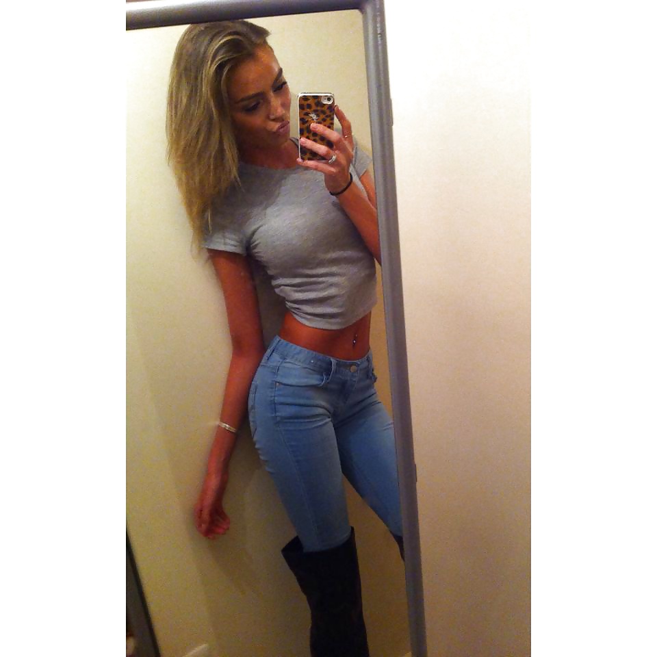 Uk Facebook Schlampen Teil 47 #39194274