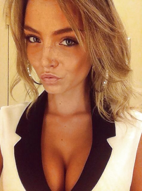 Uk Facebook Schlampen Teil 47 #39194281