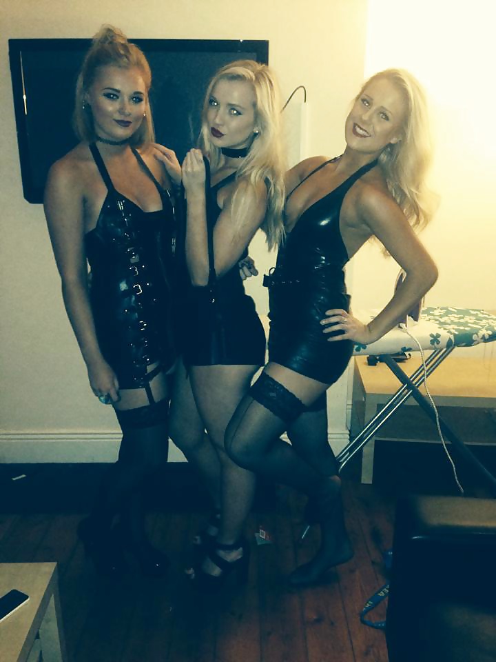 Uk Facebook Schlampen Teil 47 #39194310