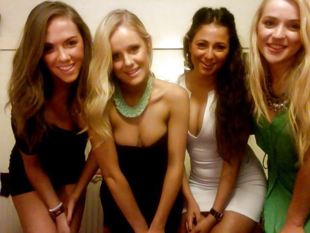 Uk Facebook Schlampen Teil 47 #39194340