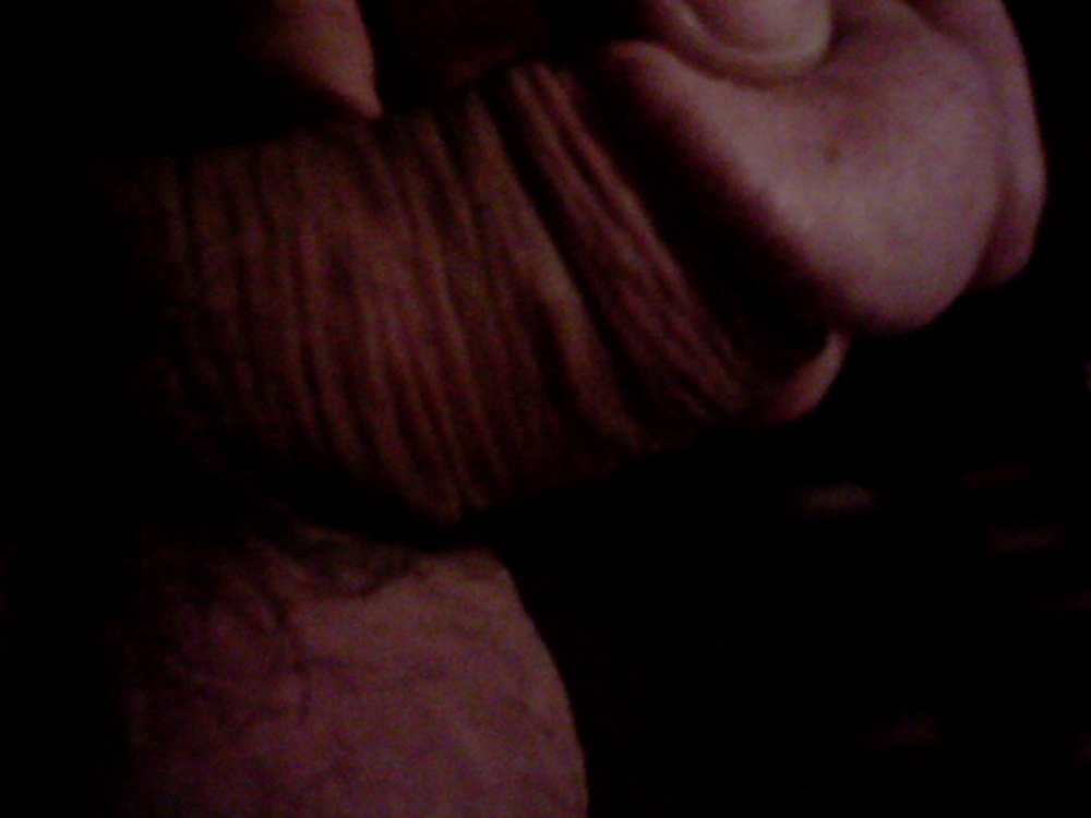 El mio....
 #27098325