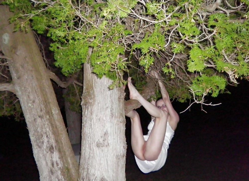 いたずらな女の子12
 #36441236