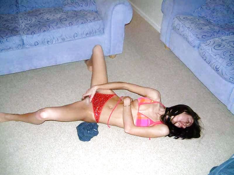 Chicas traviesas 12
 #36441242