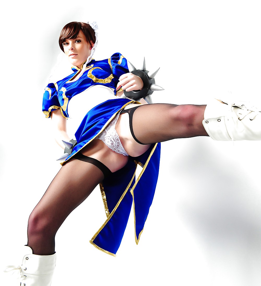 Chicas traviesas 12
 #36441281